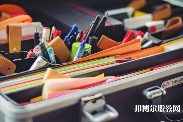山東哪里的中職學校能讀汽車裝具專業(yè)