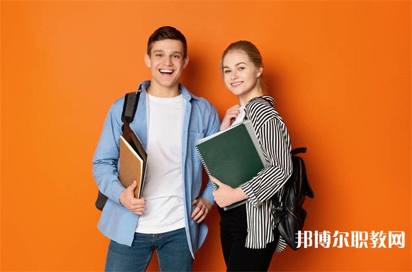 山東哪里的技工學(xué)校能讀中醫(yī)護(hù)理專業(yè)