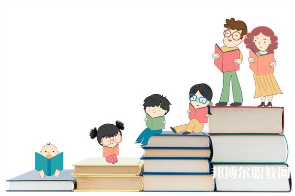 山東哪里的技工學(xué)校能讀財經(jīng)商貿(mào)專業(yè)