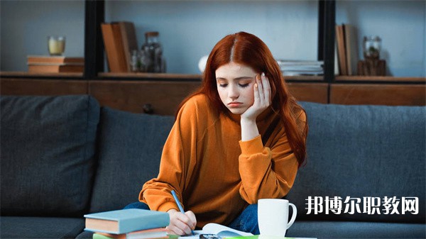 山東哪里的職業(yè)學(xué)校能讀智慧養(yǎng)老專業(yè)