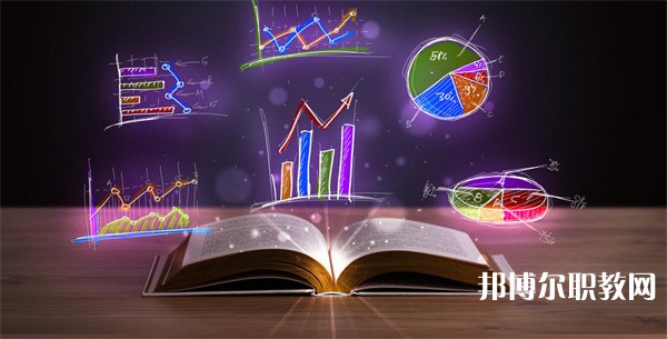 山東哪里的職業(yè)學校能讀高等護理專業(yè)