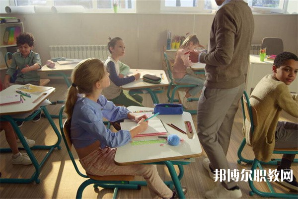 山東哪里的技工學(xué)校能讀化工工程與工藝專業(yè)