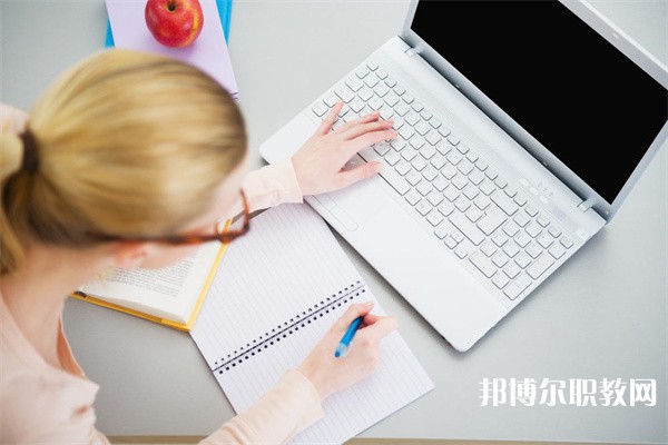 山東哪里的中職學校能讀計算機技術(shù)應用專業(yè)