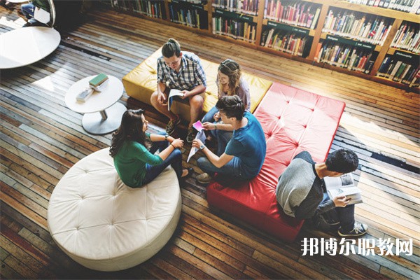 山東哪里的技工學(xué)校能讀石油裝備制造專業(yè)