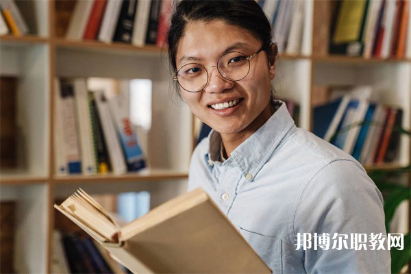 山東哪里的中職學(xué)校能讀影視表演專業(yè)