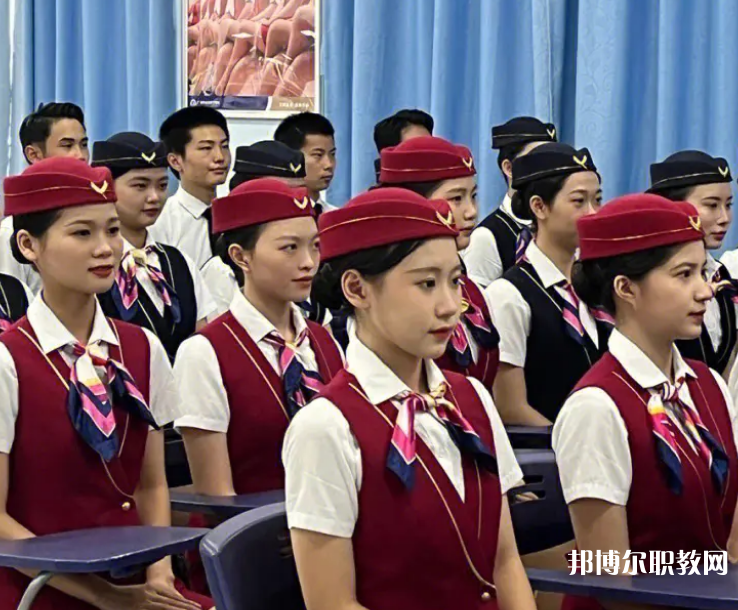 陜西2024年現(xiàn)在讀中專(zhuān)學(xué)校什么專(zhuān)業(yè)好