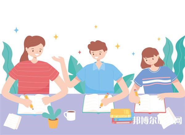 山東哪里的中職學(xué)校能讀口腔工藝技術(shù)專業(yè)