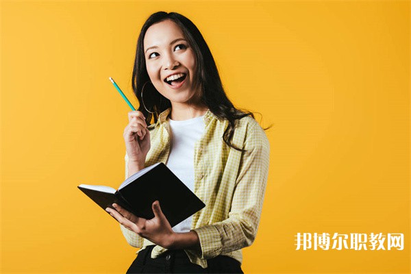 山東哪里的中專學校能讀畜牧獸醫(yī)專業(yè)
