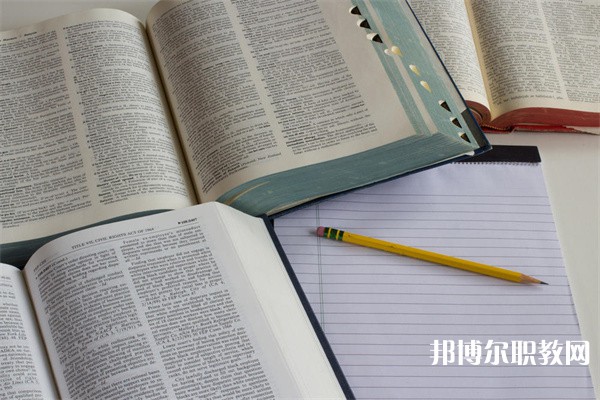 山東哪里的中職學校能讀生物發(fā)酵技術專業(yè)