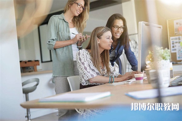 河南哪里的中專學校能讀藥劑專業(yè)