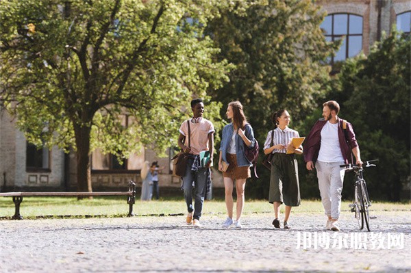 河南哪里的中專學校能讀跆拳道專業(yè)