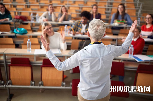 河南哪里的中職學(xué)校能讀會(huì)計(jì)電算化專業(yè)