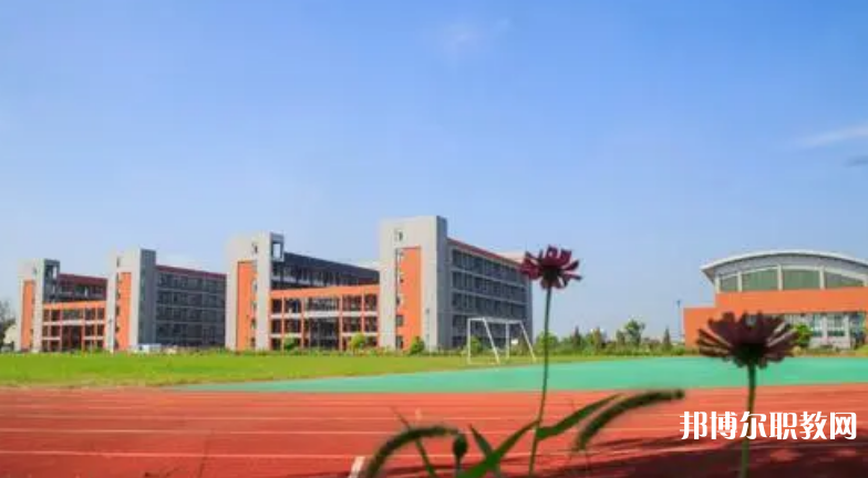 陜西2024年上中專學校要不要初中畢業(yè)證