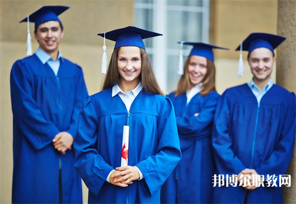 河南哪里的中專學(xué)校能讀機(jī)電技術(shù)應(yīng)用（無人機(jī)技術(shù)方向）專業(yè)
