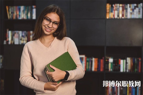河南哪里的職教中心能讀機(jī)電技術(shù)應(yīng)用專業(yè)