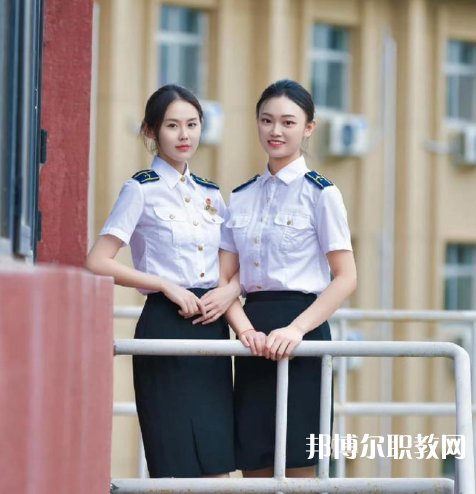 陜西2024年中專女孩子學(xué)什么專業(yè)好