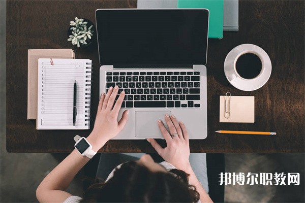 河南哪里的中專學(xué)校能讀電氣運(yùn)行與控制專業(yè)