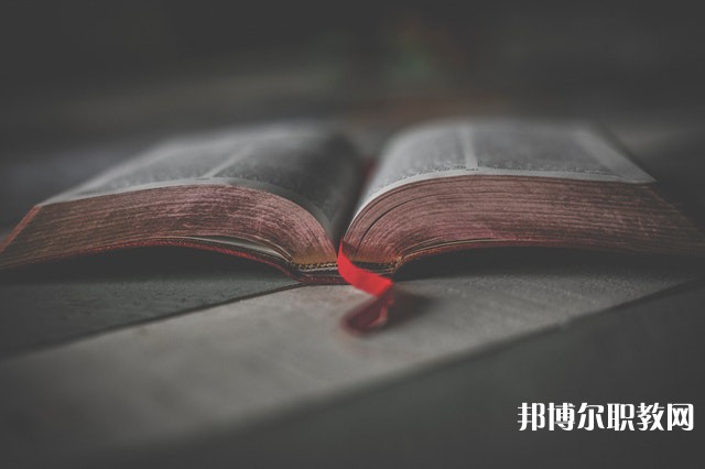 河南哪里的中職學(xué)校能讀導(dǎo)航與位置服務(wù)專業(yè)
