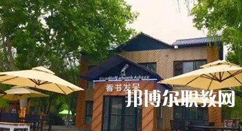陜西2024年沒初中畢業(yè)能讀中專學(xué)校