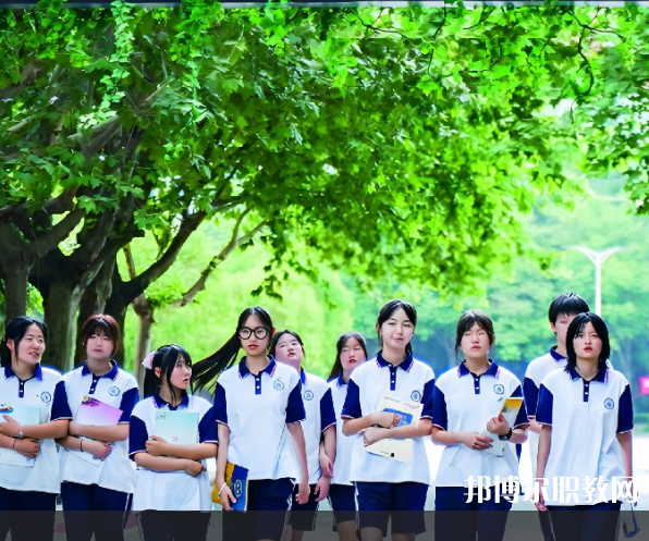 陜西2024年初中沒(méi)讀完可不可以讀中專(zhuān)