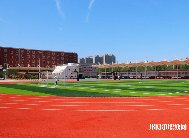 陜西2024年初中生能不能讀中專