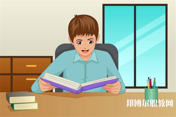 河南哪里的中職學(xué)校能讀畜禽養(yǎng)殖專業(yè)