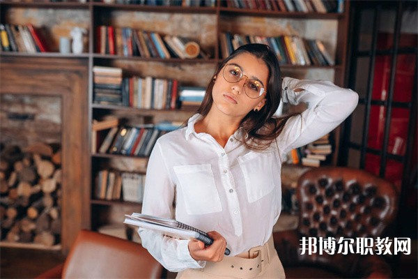 河南哪里的中職學(xué)校能讀機(jī)電一體化專(zhuān)業(yè)