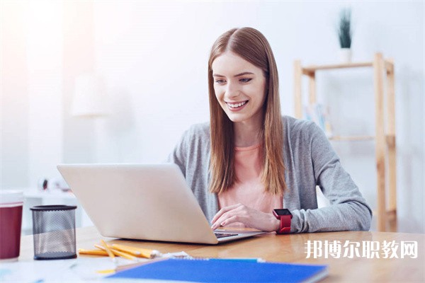 河南哪里的中職學(xué)校能讀家電與制冷維修專業(yè)