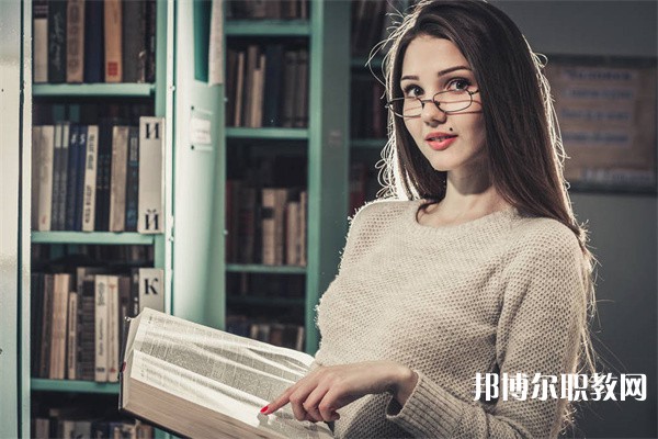 河南哪里的技工學(xué)校能讀機電一體化技術(shù)專業(yè)