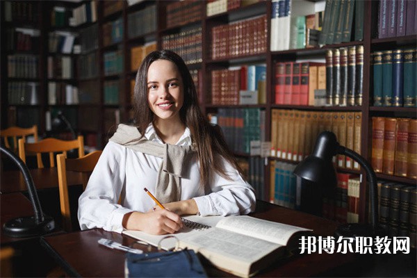 河南哪里的中職學(xué)校能讀電腦藝術(shù)設(shè)計(jì)專(zhuān)業(yè)
