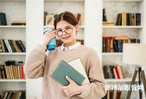河南哪里的中職學(xué)校能讀市場營銷與策劃專業(yè)