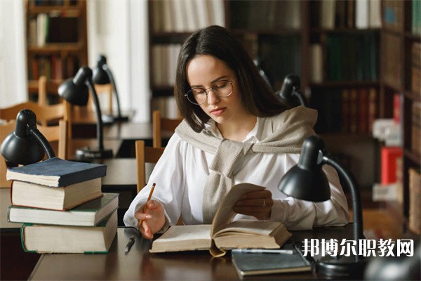 河南哪里的中專學(xué)校能讀美術(shù)制作與設(shè)計專業(yè)