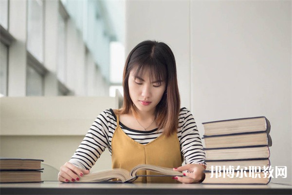 河南哪里的中專學(xué)校能讀計算機(jī)應(yīng)用(大數(shù)據(jù)方向)專業(yè)