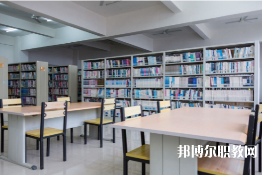 陜西2024年女生學(xué)什么中專(zhuān)學(xué)校好