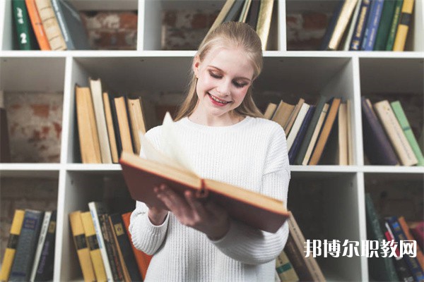 河南哪里的中專學(xué)校能讀汽車美容與維修專業(yè)