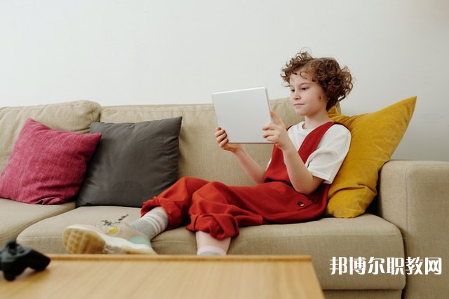 河南哪里的中專學校能讀工商管理專業(yè)