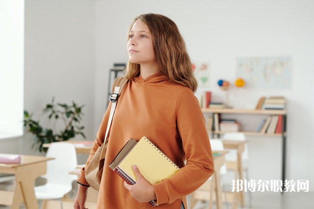 河南哪里的技工學(xué)校能讀消防安全管理專業(yè)