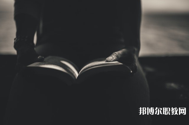 河南哪里的中專學(xué)校能讀風(fēng)電場機電設(shè)備運行與維護專業(yè)