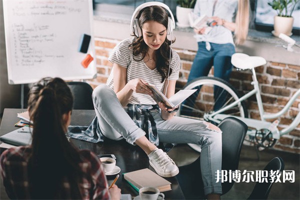 湖北哪里的職業(yè)學(xué)校能讀計(jì)算機(jī)動(dòng)漫與游戲制作專(zhuān)業(yè)