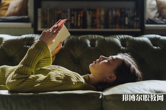 湖北哪里的中職學校能讀會計專業(yè)專業(yè)