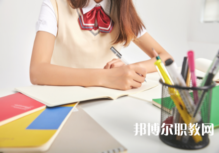 南京職業(yè)教育中心有哪些招生專(zhuān)業(yè)（2023年）