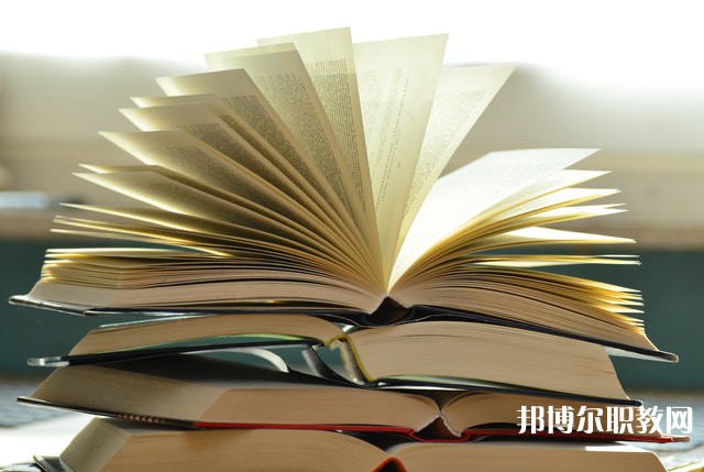 湖北哪里的中職學校能讀幼兒教育(學前教育)專業(yè)