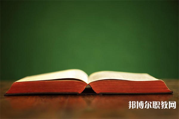湖北哪里的中職學校能讀新能源汽車技術(shù)應用專業(yè)
