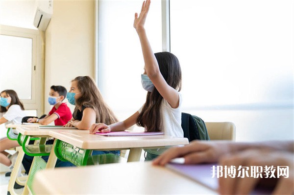 常熟高新園中等專業(yè)學(xué)校2023年招生錄取分數(shù)線(2024參考)