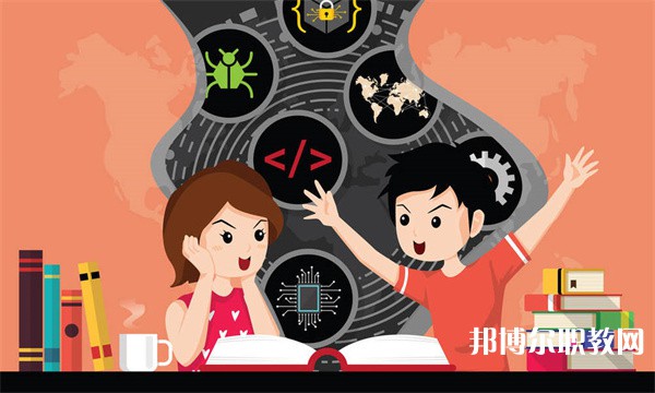 廣東哪里的中職學(xué)校能讀物聯(lián)網(wǎng)技術(shù)與應(yīng)用專(zhuān)業(yè)