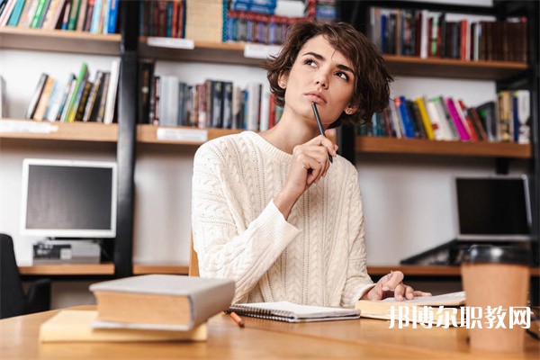 廣東哪里的中專學校能讀制冷和空調(diào)設(shè)備運行與維修專業(yè)