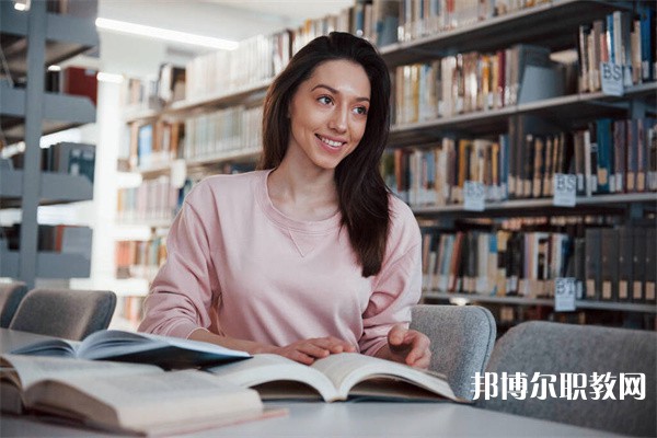 廣東哪里的中職學校能讀醫(yī)學美容技術(shù)專業(yè)