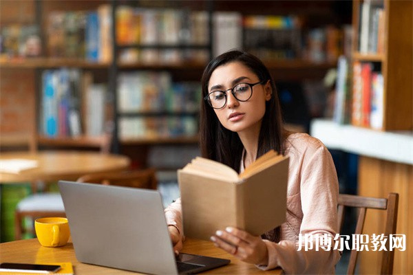 廣東哪里的中職學校能讀工業(yè)機器人技術(shù)專業(yè)