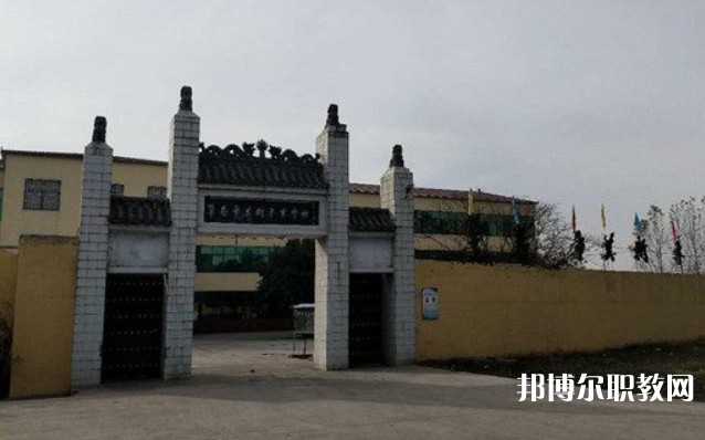 2024鞏義市清藝美術(shù)專業(yè)學(xué)校招生計劃 招生人數(shù)是多少(附要求、條件、對象)