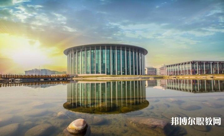 2024河南藝術(shù)職業(yè)學(xué)院中專部招生計劃 招生人數(shù)是多少(附要求、條件、對象)